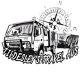 Tildesley's Travel Aus