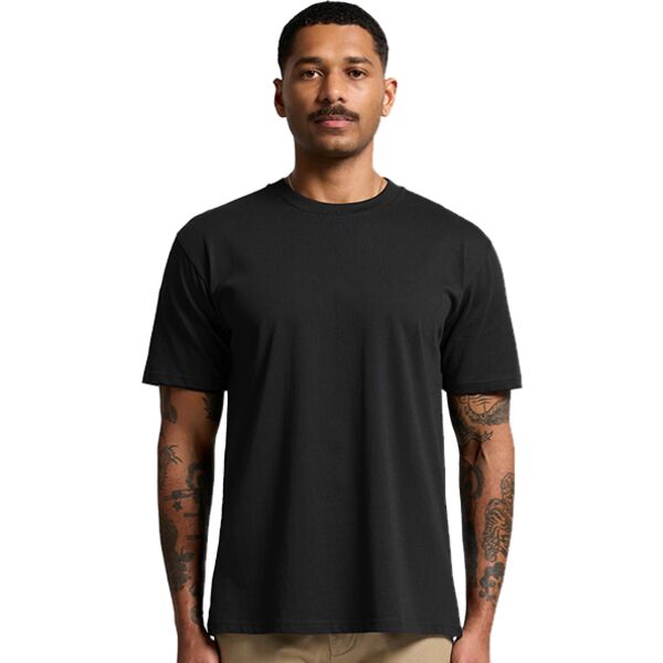 AS Colour Classic Minus Tee Thumbnail