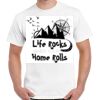 Gildan Adult Cotton Tee  Thumbnail