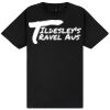 Gildan Unisex Softstyle Tee  Thumbnail
