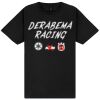 Gildan Unisex Softstyle Tee  Thumbnail