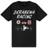 Gildan Unisex Softstyle Tee  Thumbnail