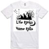 AS Colour Adult Staple Tee  Thumbnail