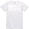 AS Colour Adult Staple Tee  Thumbnail