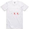 AS Colour Adult Staple Tee  Thumbnail