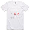 AS Colour Adult Staple Tee  Thumbnail