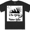 Gildan Adult Comfort Colours Tee Thumbnail