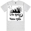 AS Colour Classic Tee Thumbnail