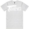 AS Colour Classic Tee Thumbnail