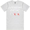 AS Colour Classic Tee Thumbnail