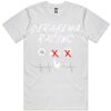 AS Colour Classic Tee Thumbnail