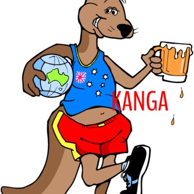 PARTIES, EVENTS, PEOPLE & PLACES Thumbnail