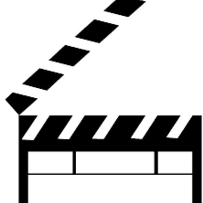 MOVIES / MUSIC / TV Thumbnail