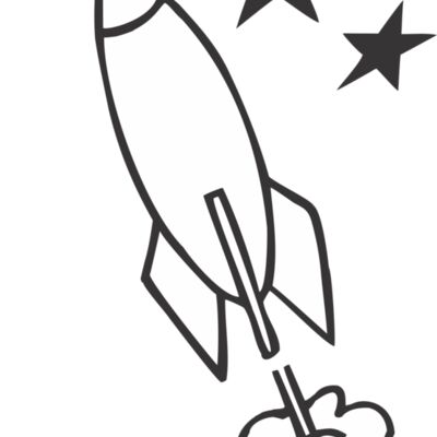 TATTOOS, SYMBOLS & SHAPES Thumbnail