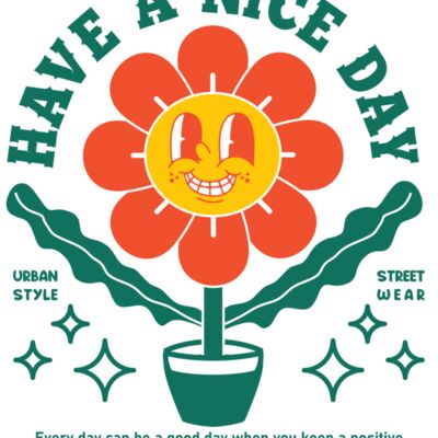 TEXT & SLOGANS Thumbnail