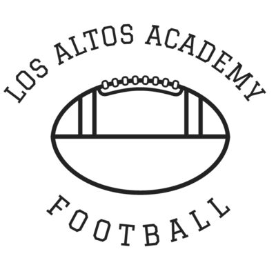 Sports Templates Thumbnail